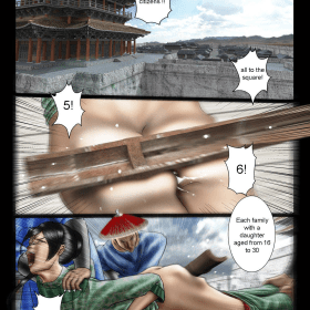 发些老图7 [s-2