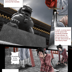 发些老图7 [s-2