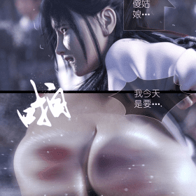 发些老图5 ——转自