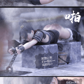 发些老图2 ，转自圈