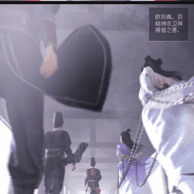 发些老图2 ，转自圈