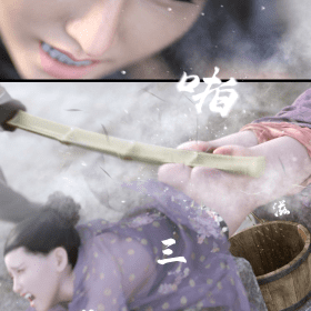 发些老图，转自圈内大