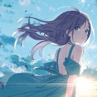慕流芳