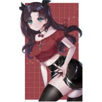 添夏梧霜
