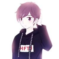 光影少年