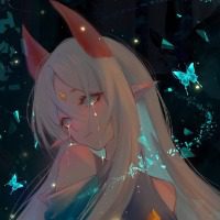 洛染