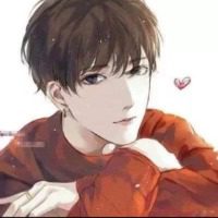 醉卧红尘