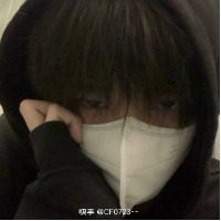 欲欲