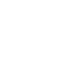 idg