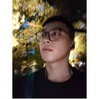 鱼啊鱼儿