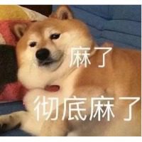 djdb