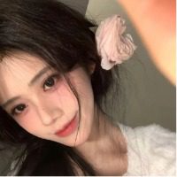 甜笙殿下